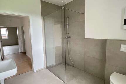 Wohnung Geseke - 2 Zimmer, 71 m&sup2;, 998&euro; | Angebot:26759511