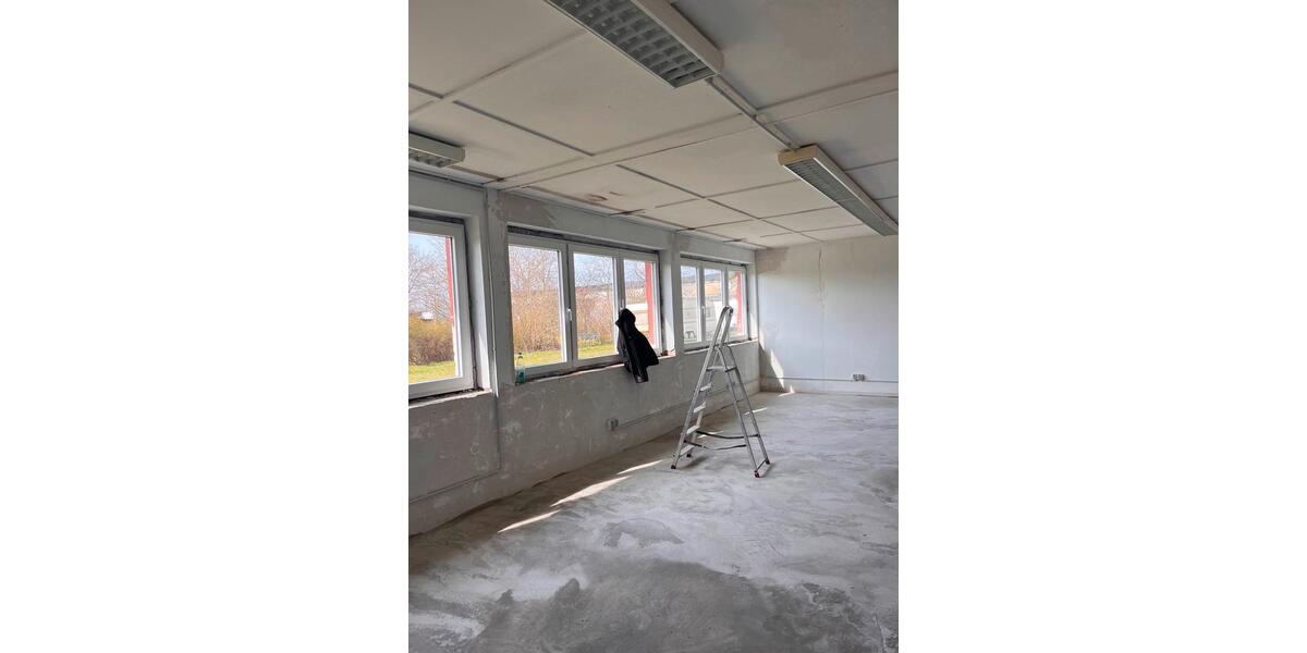 Gewerbeobjekt Werder (Havel) - 800&euro; | Angebot:14915250