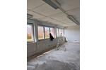 Gewerbeobjekt Werder (Havel) - 800&euro; | Angebot:14915250
