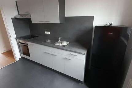 Wohnung Visselhövede Affwinkel - 4 Zimmer, 86 m&sup2;, 690&euro; | Angebot:27282714