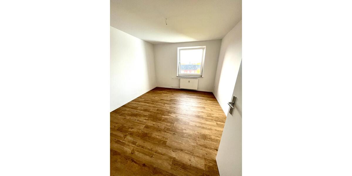 Etagenwohnung Verden (Aller) - 3 Zimmer, 68 m&sup2;, 629&euro; | Angebot:26665117