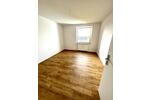 Etagenwohnung Verden (Aller) - 3 Zimmer, 68 m&sup2;, 629&euro; | Angebot:26665117