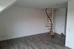 Etagenwohnung Seegebiet Mansfelder Land - 2 Zimmer, 46 m&sup2;, 290&euro; | Angebot:25350266