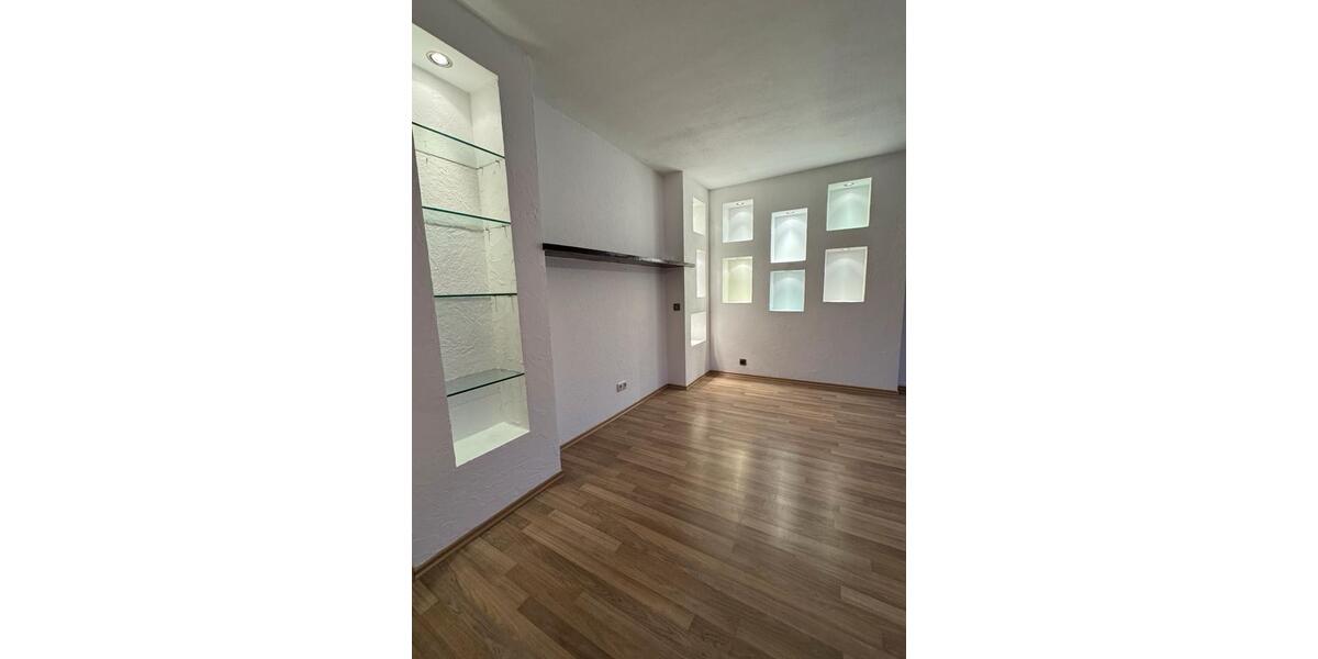 Etagenwohnung Bad Ems - 3 Zimmer, 75 m&sup2;, 800&euro; | Angebot:26375471