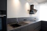 Dachgeschoßwohnung Paderborn Univiertel - 2 Zimmer, 93 m&sup2;, 980&euro; | Angebot:26552447
