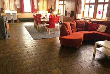 Wohnen auf Zeit Mainhardt - 1 Zimmer, 13 m&sup2;, 625&euro; | Angebot:24408806