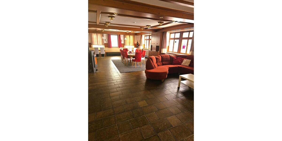 Wohnen auf Zeit Mainhardt - 1 Zimmer, 13 m&sup2;, 625&euro; | Angebot:24408806