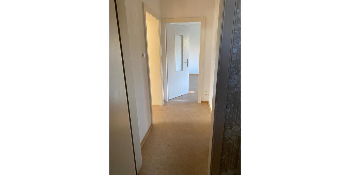 Erdgeschoßwohnung Aachen Eilendorf - 3 Zimmer, 75 m&sup2;, 525&euro; | Angebot:24814592