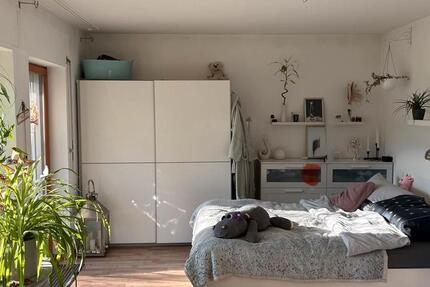 Wohnung Fuldatal - 1 Zimmer, 33 m&sup2;, 520&euro; | Angebot:25017575