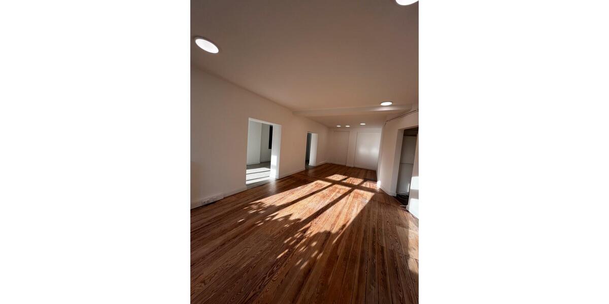 Gewerbeobjekt Eutin - 900&euro; | Angebot:25648314