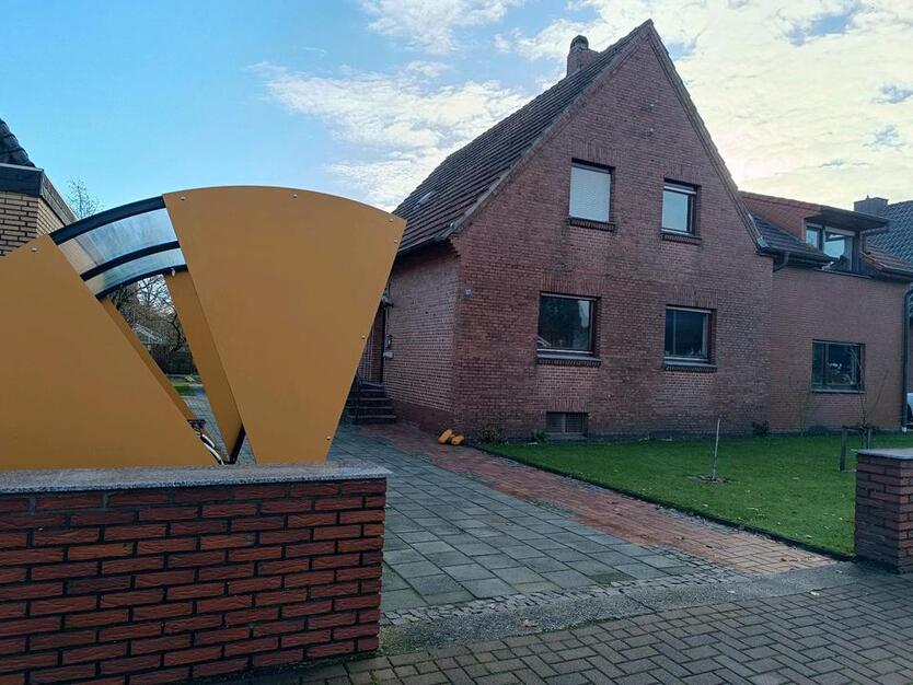Raum Room für Studenten , Enschede University