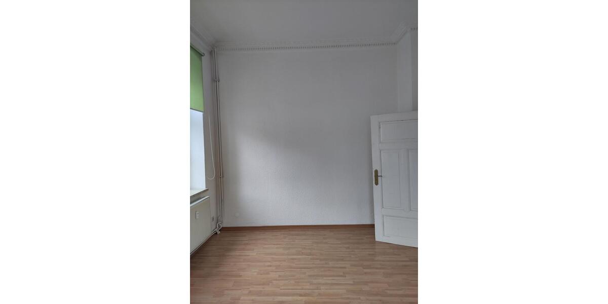 Etagenwohnung Quedlinburg - 4 Zimmer, 119 m&sup2;, 807&euro; | Angebot:24775044