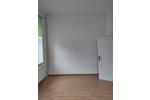 Etagenwohnung Quedlinburg - 4 Zimmer, 119 m&sup2;, 807&euro; | Angebot:24775044