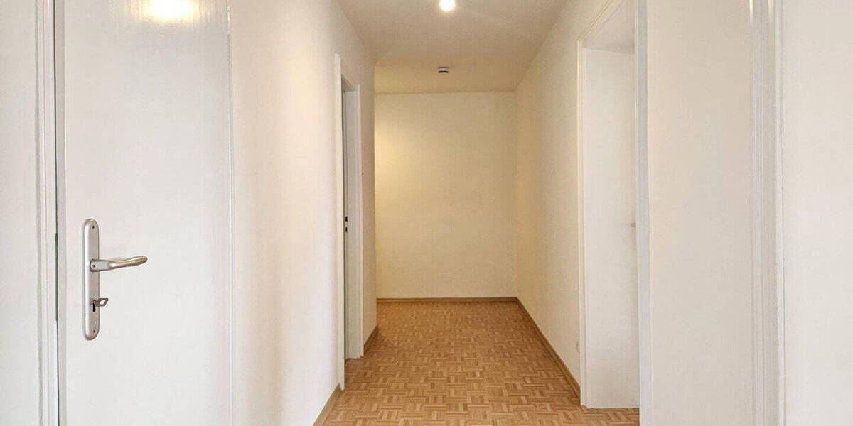 Etagenwohnung München Laim - 2 Zimmer, 67 m&sup2;, 1.399&euro; | Angebot:26183783