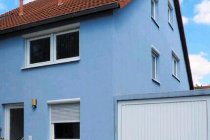 Wohnen auf Zeit Stutensee - 3 Zimmer, 18 m&sup2;, 550&euro; | Angebot:25293947