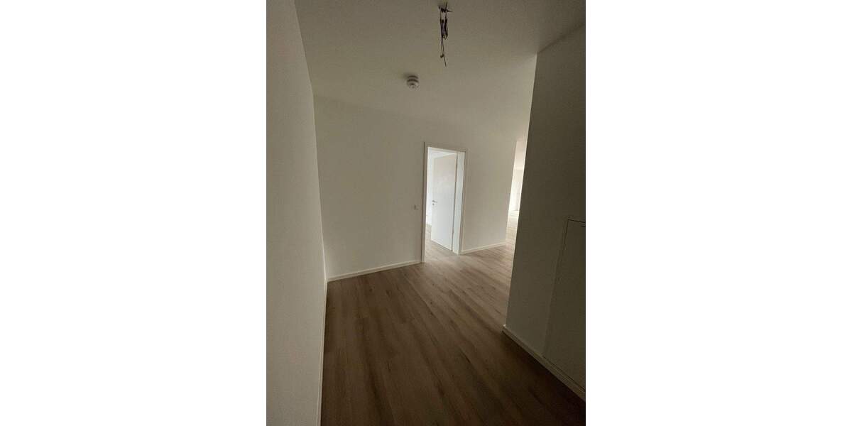 Etagenwohnung Bamberg Bamberg-Ost - 3 Zimmer, 78 m&sup2;, 1.080&euro; | Angebot:25269359