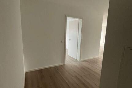 Wohnung Bamberg Bamberg-Ost - 3 Zimmer, 78 m&sup2;, 1.080&euro; | Angebot:25269359