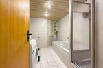 Erdgeschoßwohnung Passau Mühltal - 1 Zimmer, 40 m&sup2;, 430&euro; | Angebot:26634330
