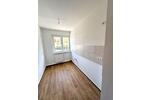 Etagenwohnung Harztor - 1 Zimmer, 32 m&sup2;, 220&euro; | Angebot:26162598