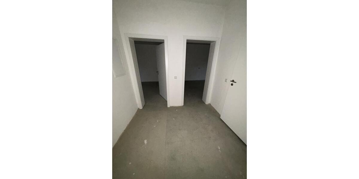 Erdgeschoßwohnung Recklinghausen - 3.5 Zimmer, 82 m&sup2;, 660&euro; | Angebot:24565624