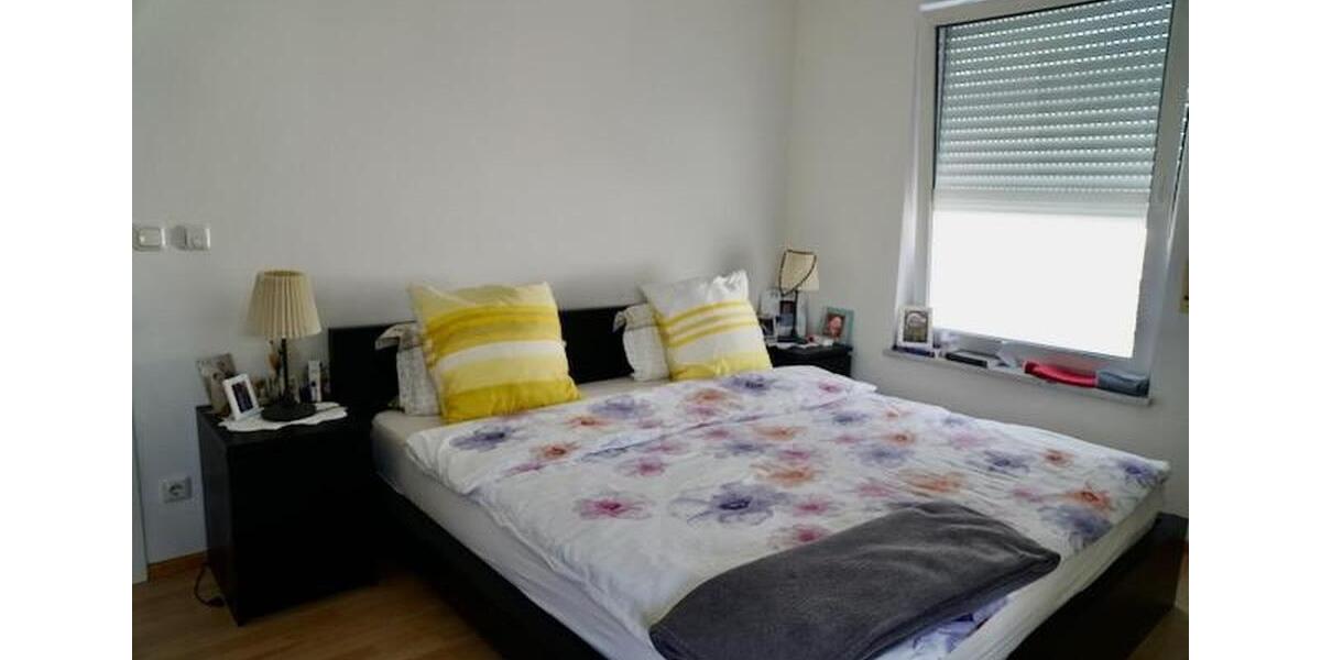 Etagenwohnung München Ramersdorf-Perlach - 3 Zimmer, 70 m&sup2;, 1.300&euro; | Angebot:26699858