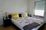 Etagenwohnung München Ramersdorf-Perlach - 3 Zimmer, 70 m&sup2;, 1.300&euro; | Angebot:26699858