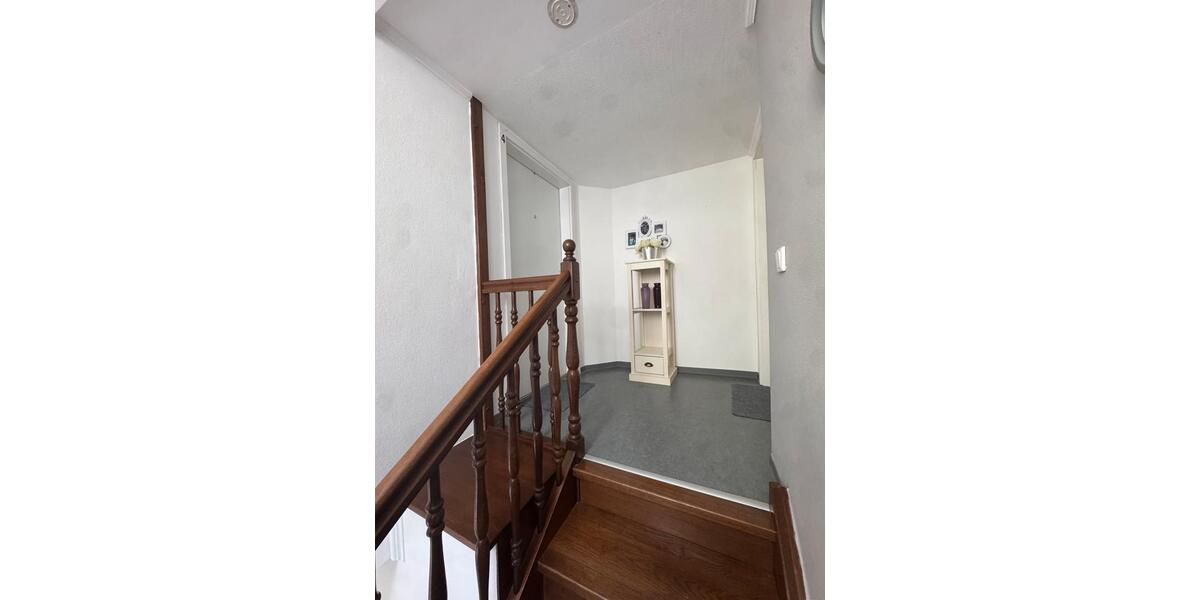 Etagenwohnung Darmstadt Arheilgen - 1.5 Zimmer, 30 m&sup2;, 600&euro; | Angebot:26661974