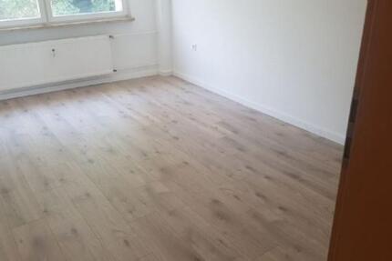Top 2-Zimmer Wohnung in Duisburg-Rheinhausen zimmer