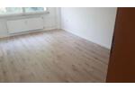 Top 2-Zimmer Wohnung in Duisburg-Rheinhausen zimmer