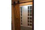 Etagenwohnung Oldenburg Alexandersfeld - 2 Zimmer, 44 m&sup2;, 640&euro; | Angebot:26681568