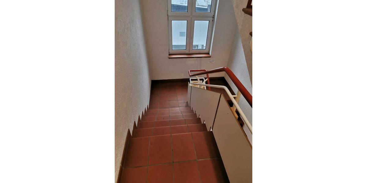 Gewerbeobjekt Bad Berleburg - 850&euro; | Angebot:15422728