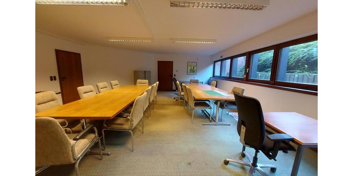 Gewerbeobjekt Aukrug - 3.135&euro; | Angebot:21130777