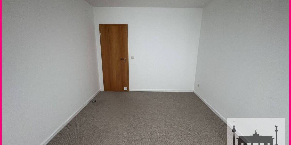 Doppelhaushälfte Berlin Mahlsdorf - 5 Zimmer, 109 m&sup2;, 1.799&euro; | Angebot:26192234