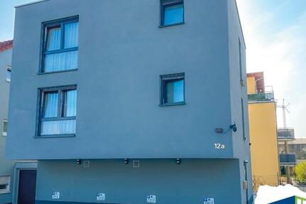 Wohnen auf Zeit Münster (Hessen) - 2 Zimmer, 50 m&sup2;, 25&euro; | Angebot:26671358