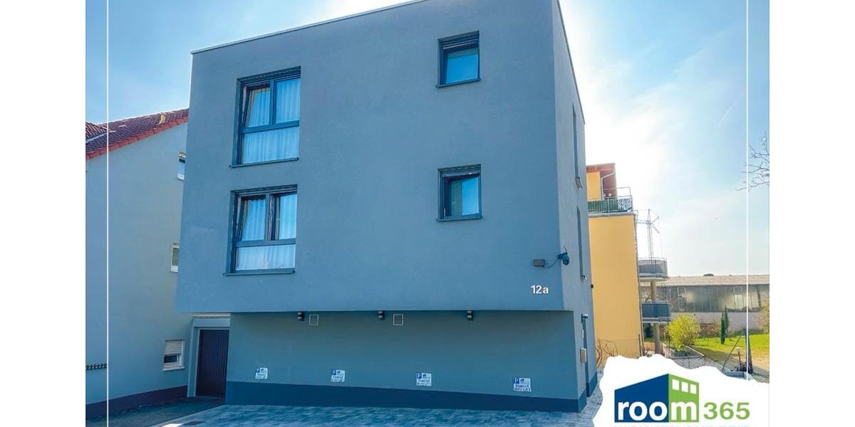 Wohnen auf Zeit Münster (Hessen) - 2 Zimmer, 50 m&sup2;, 25&euro; | Angebot:26671358