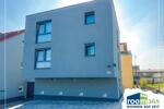 Wohnen auf Zeit Münster (Hessen) - 2 Zimmer, 50 m&sup2;, 25&euro; | Angebot:26671358
