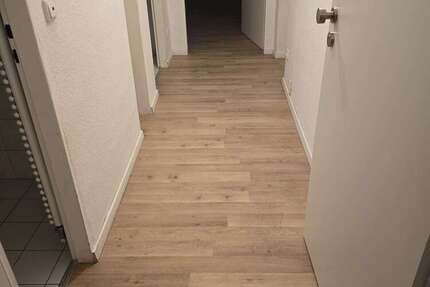 Wohnung zum Mieten in Steinau an der Straße 505 € 59.44 m²