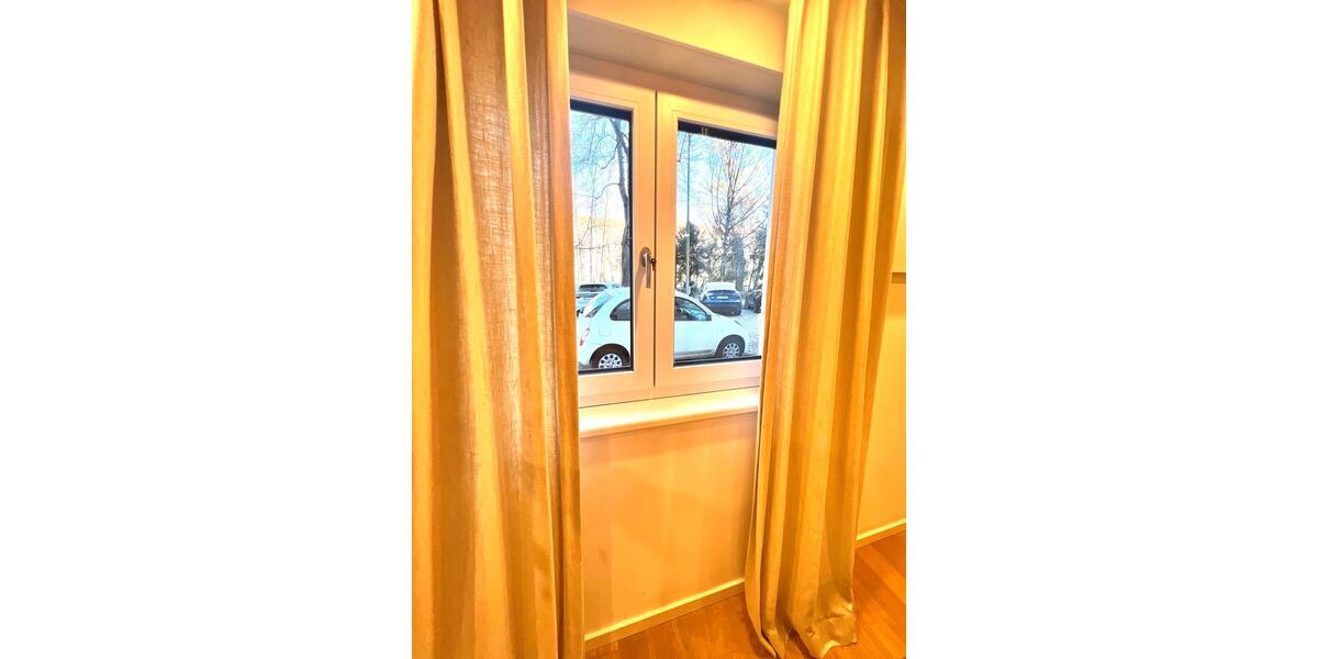 Etagenwohnung München Maxvorstadt - 3 Zimmer, 18 m&sup2;, 850&euro; | Angebot:26699685