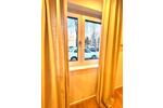 Etagenwohnung München Maxvorstadt - 3 Zimmer, 18 m&sup2;, 850&euro; | Angebot:26699685