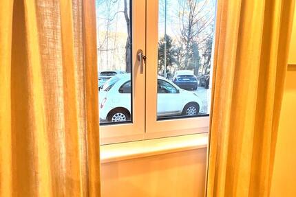 Wohnung München Maxvorstadt - 3 Zimmer, 18 m&sup2;, 850&euro; | Angebot:26699685