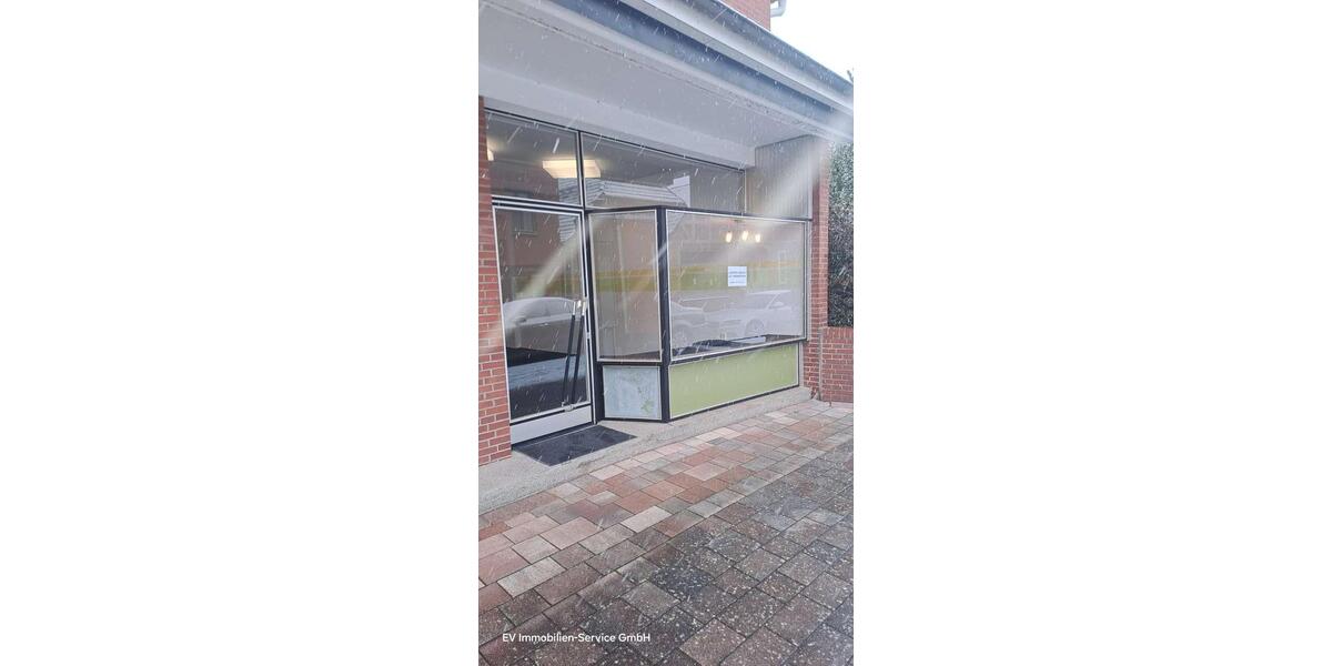 Gewerbeobjekt Horneburg - 480&euro; | Angebot:25131446