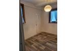 Etagenwohnung Zell am Main - 4.5 Zimmer, 105 m&sup2;, 1.100&euro; | Angebot:26582309