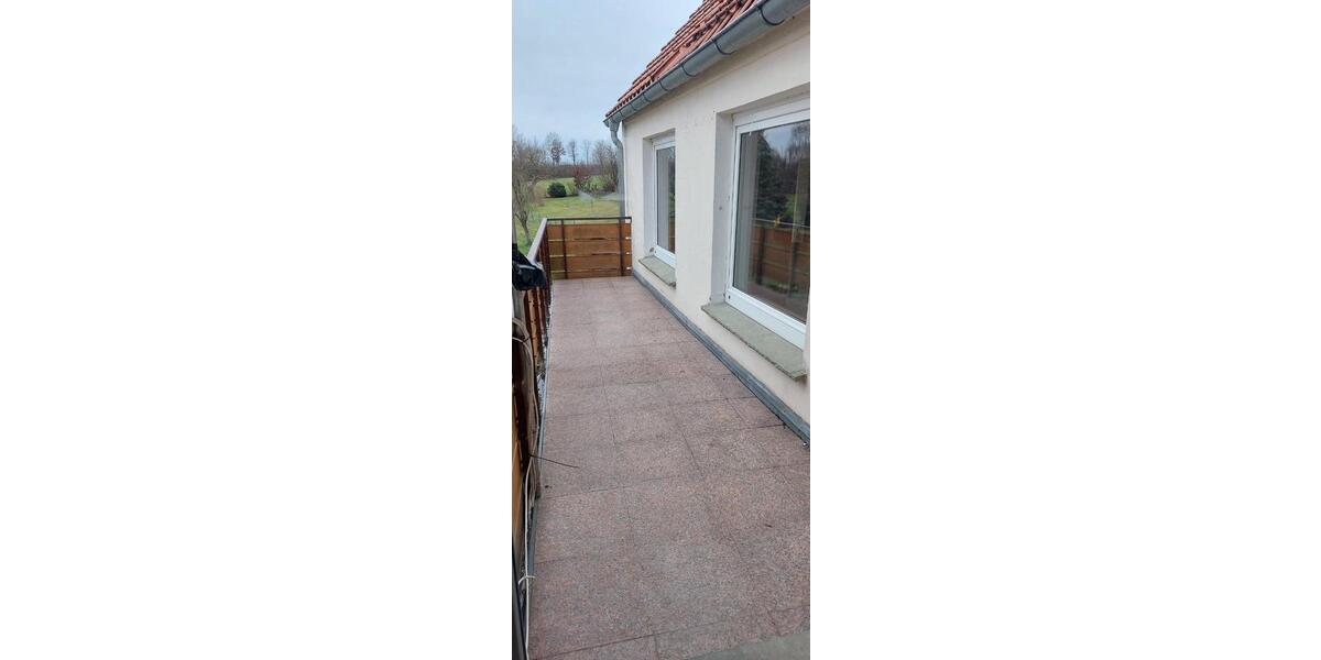 Etagenwohnung Schieder-Schwalenberg Schwalenberg - 3 Zimmer, 90 m&sup2;, 450&euro; | Angebot:26592506