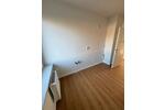 Erdgeschoßwohnung Demmin - 3 Zimmer, 59 m&sup2;, 370&euro; | Angebot:26451653