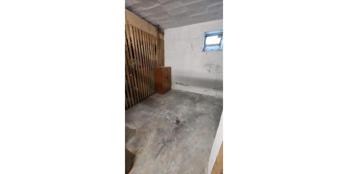 Etagenwohnung Augsburg Haunstetten-Siebenbrunn - 1 Zimmer, 10 m&sup2;, 50&euro; | Angebot:26368916