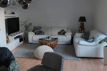 Nachmieter, im Auftrag von unserem Vermieter 3 zimmer