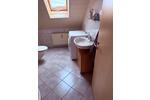 Dachgeschoßwohnung Wolfhagen - 3 Zimmer, 79 m&sup2;, 900&euro; | Angebot:26444422
