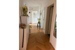 Etagenwohnung München Schwanthalerhöhe - 4 Zimmer, 93 m&sup2;, 2.400&euro; | Angebot:26095777