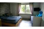 Wohnen auf Zeit Wurster Nordseeküste - 2 Zimmer, 80 m&sup2;, 1.100&euro; | Angebot:26348385