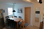 Etagenwohnung Täferrot - 4 Zimmer, 90 m&sup2;, 850&euro; | Angebot:26069493